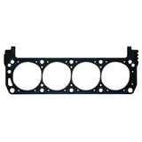 Fel-Pro 26676 Steel core laminate Engine Cylinder Head Gasket