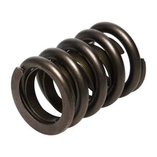 Load image into Gallery viewer, Manley Valve Spring, SPRING-1.550 SINGLE