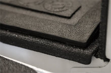 Load image into Gallery viewer, Dee Zee 04-14 Ford F150 (6.5ft. Bed) Heavyweight Bed Mat