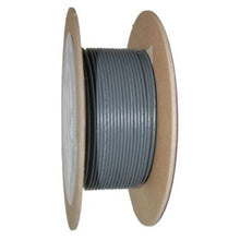 Load image into Gallery viewer, NAMZ OEM Color Primary Wire 100ft. Spool 20g - Gray