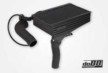 Load image into Gallery viewer, do88 78-89 Porsche 911 Turbo 3.3L Long-Neck (930) Performance Intercooler