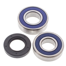 Load image into Gallery viewer, All Balls Racing 94-96 Yamaha V Max 500 Drive Shaft Bearing &amp; Seal Kit Lower Shaft - Track
