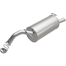 Load image into Gallery viewer, MagnaFlow BRE Exhaust Kit 04-06 Scion xB 1.5L