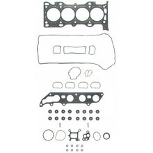 Load image into Gallery viewer, Fel-Pro Ford Fusion HS 26316 PT-1 PermaTorque Engine Cylinder Head Gasket Set