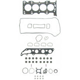 Fel-Pro Ford Fusion HS 26316 PT-1 PermaTorque Engine Cylinder Head Gasket Set