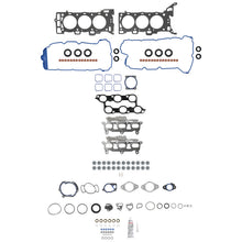 Load image into Gallery viewer, Fel-Pro Chevrolet Traverse HS 26376 PT-13 PermaTorque Engine Cylinder Head Gasket Set