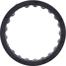 Load image into Gallery viewer, Hot Rods Bearing - 34 x 42 x 21.7 KU