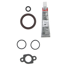 Load image into Gallery viewer, Fel-Pro Acura TL TCS 46128 Engine Crankshaft Seal Kit