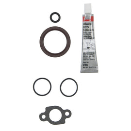 Fel-Pro Acura TL TCS 46128 Engine Crankshaft Seal Kit