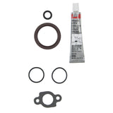 Fel-Pro Acura TL TCS 46128 Engine Crankshaft Seal Kit
