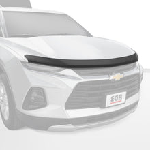 Load image into Gallery viewer, EGR Matte Finish Superguard Hood Guard for Blazer