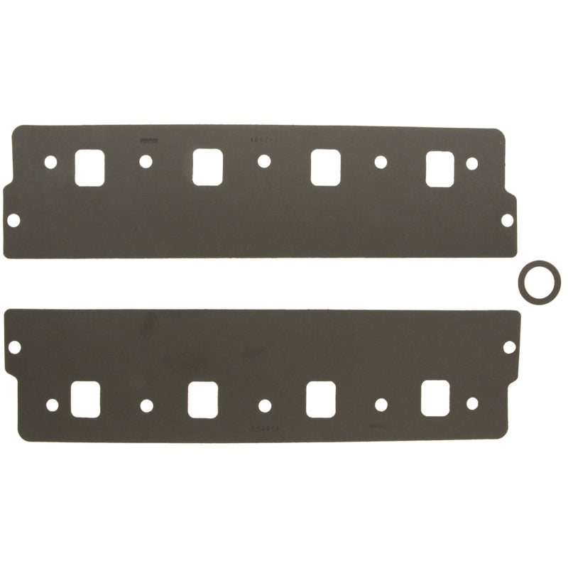 Fel-Pro 1287-1 Engine Intake Manifold Gasket Set