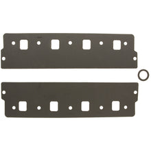 Load image into Gallery viewer, Fel-Pro 1287-1 Engine Intake Manifold Gasket Set