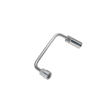 Load image into Gallery viewer, Fleece Performance 04.5-05 GM 2500/3500 Duramax LLY High Pressure Injection Line (No. 2 &amp; 7)