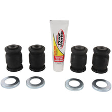 Load image into Gallery viewer, Pivot Works A-Arm Bearing Lower Rear UTV
