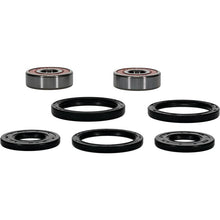 Load image into Gallery viewer, Pivot Works Premium Wheel Bearing
