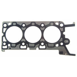 Fel-Pro Jaguar X-Type 26248 PT PermaTorque Engine Cylinder Head Gasket