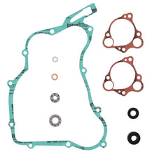 Load image into Gallery viewer, Vertex Gaskets 90-04 Honda CR125R Water Pump Rebuild Kit