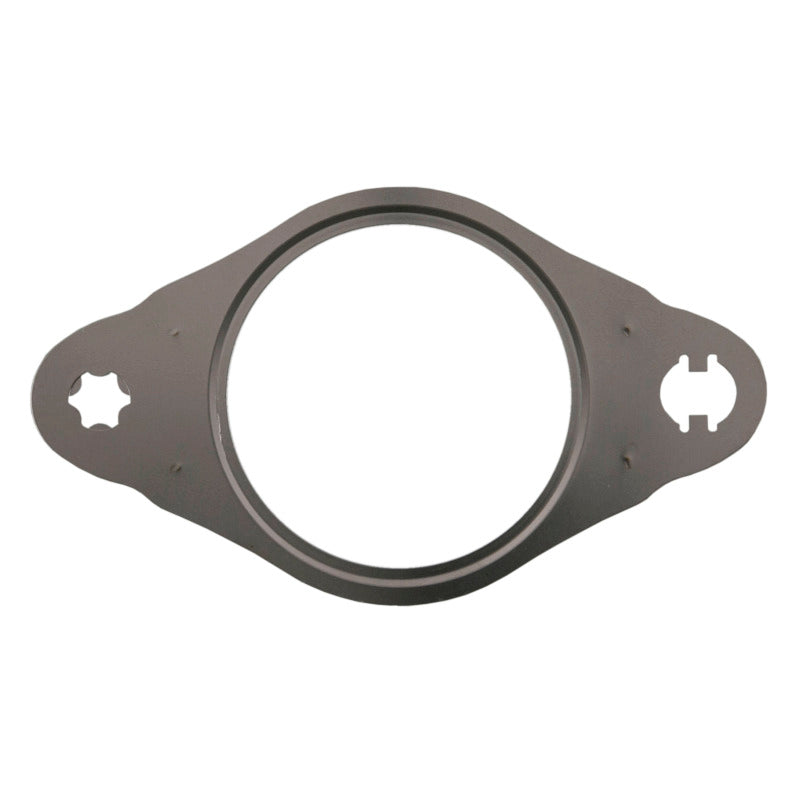 Fel-Pro Jeep Compass 61811 Exhaust Pipe Flange Gasket