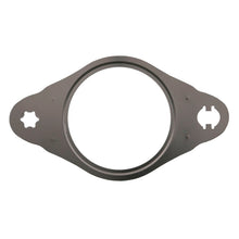 Load image into Gallery viewer, Fel-Pro Jeep Compass 61811 Exhaust Pipe Flange Gasket
