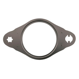 Fel-Pro Jeep Compass 61811 Exhaust Pipe Flange Gasket