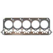 Load image into Gallery viewer, Fel-Pro Dodge RAM 1500 26283 PT PermaTorque Engine Cylinder Head Gasket