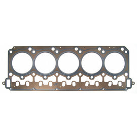 Fel-Pro Dodge RAM 1500 26283 PT PermaTorque Engine Cylinder Head Gasket