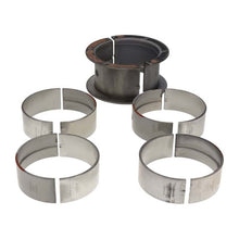 Load image into Gallery viewer, Manley Main Bearing, BBC 454 MAIN BEARINGS P - SERIES