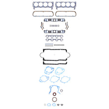 Load image into Gallery viewer, Fel-Pro Ford Mustang 260-1720 Engine Gasket Set