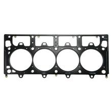 Load image into Gallery viewer, Fel-Pro 26473 R-053 PermaTorqueMLS Engine Cylinder Head Gasket