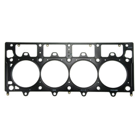 Fel-Pro 26473 R-053 PermaTorqueMLS Engine Cylinder Head Gasket