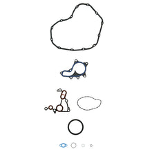 Load image into Gallery viewer, Fel-Pro Toyota RAV4 CS 26562 Engine Conversion Gasket Set