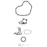 Fel-Pro Toyota RAV4 CS 26562 Engine Conversion Gasket Set