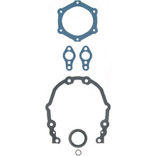 Load image into Gallery viewer, Fel-Pro Chevrolet K1500 TCS 46093 Engine Timing Cover Gasket Set