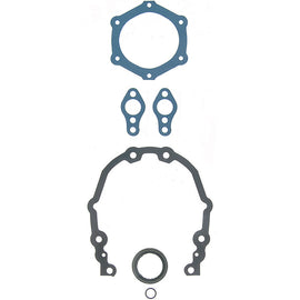 Fel-Pro Chevrolet K1500 TCS 46093 Engine Timing Cover Gasket Set