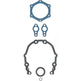 Fel-Pro Chevrolet K1500 TCS 46093 Engine Timing Cover Gasket Set