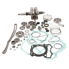 Load image into Gallery viewer, Vertex Yamaha Complete Engine Rebuild Kit