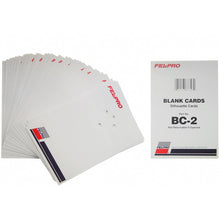 Load image into Gallery viewer, Fel-Pro BC 2 Gasket Assortment