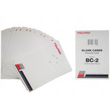 Fel-Pro BC 2 Gasket Assortment