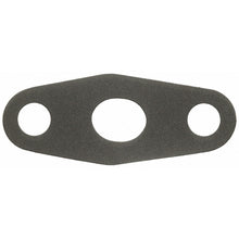 Load image into Gallery viewer, Fel-Pro Ford F-250 HD 70132 Engine Oil Pump Gasket