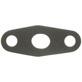 Fel-Pro Ford F-250 HD 70132 Engine Oil Pump Gasket