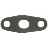 Fel-Pro Ford F-250 HD 70132 Engine Oil Pump Gasket