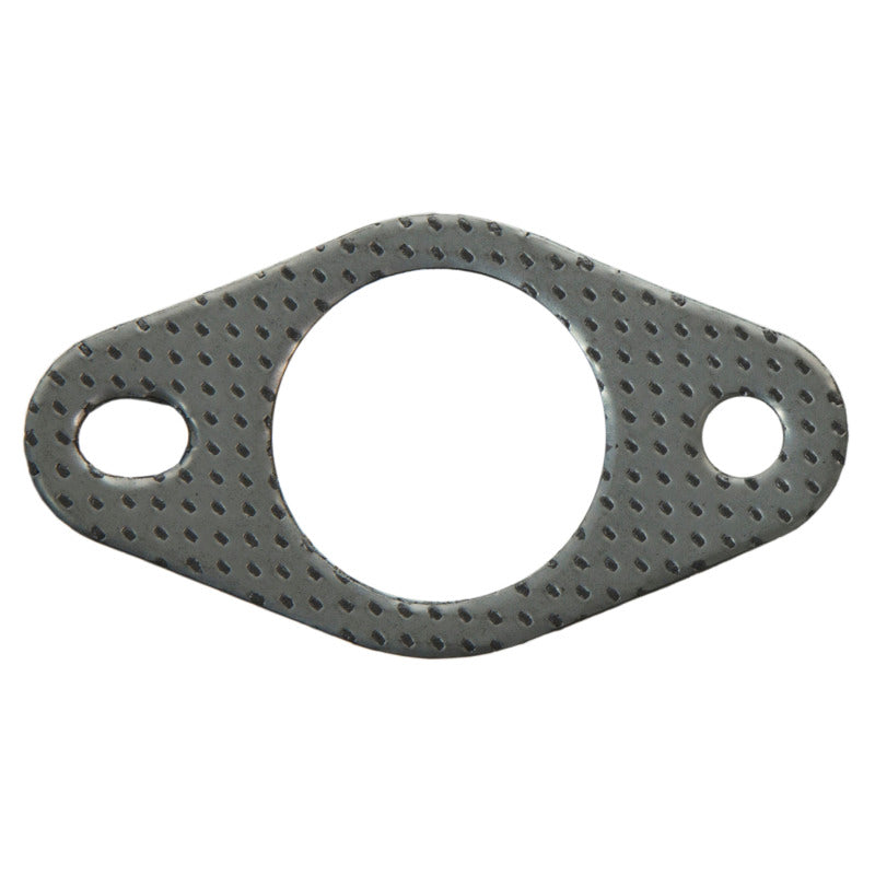 Fel-Pro Ford F-250 Super Duty 72555 Exhaust Gas Recirculation (EGR) Valve Gasket