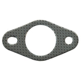 Fel-Pro Ford F-250 Super Duty 72555 Exhaust Gas Recirculation (EGR) Valve Gasket