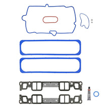 Load image into Gallery viewer, Fel-Pro Chevrolet K1500 Engine Intake Manifold Gasket Set