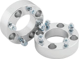 QuadBoss Wheel Spacer 4/110 - 1.5in - M10x1.25
