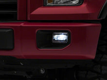 Load image into Gallery viewer, Raxiom 15-20 Ford F-150 Excluding Raptor Axial Series LED Fog Lights w/ Integrated Turn Signals