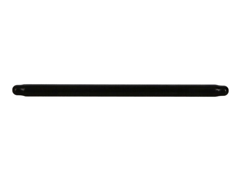 Manley Push Rod - 3/8 Dia. - 8.500 Length - 0.080 Wall - 4130 Chrome Moly - Swedged End - Set of 8