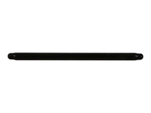 Load image into Gallery viewer, Manley Push Rod - 3/8 Dia. - 8.500 Length - 0.080 Wall - 4130 Chrome Moly - Swedged End - Set of 8