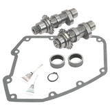 S&S Cycle 17-16 BT Chain Drive Camshaft Kit - 474C